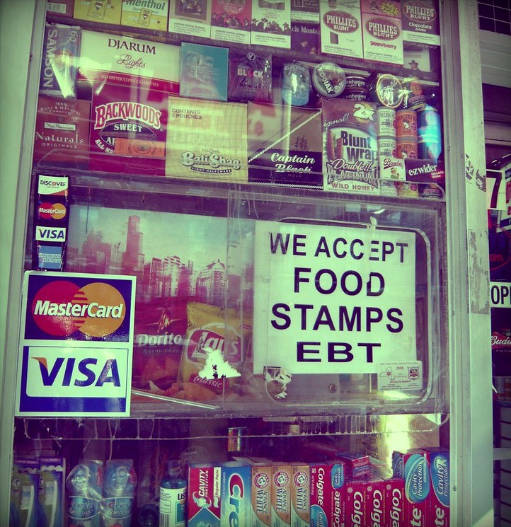 What Bills Will Be Counted And Effect Your Food Stamp Benefits